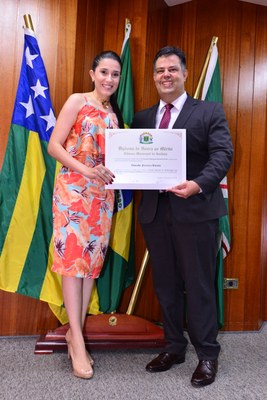 Antônio Silva(118).JPG