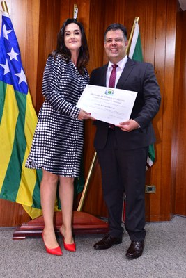 Antônio Silva(121).JPG