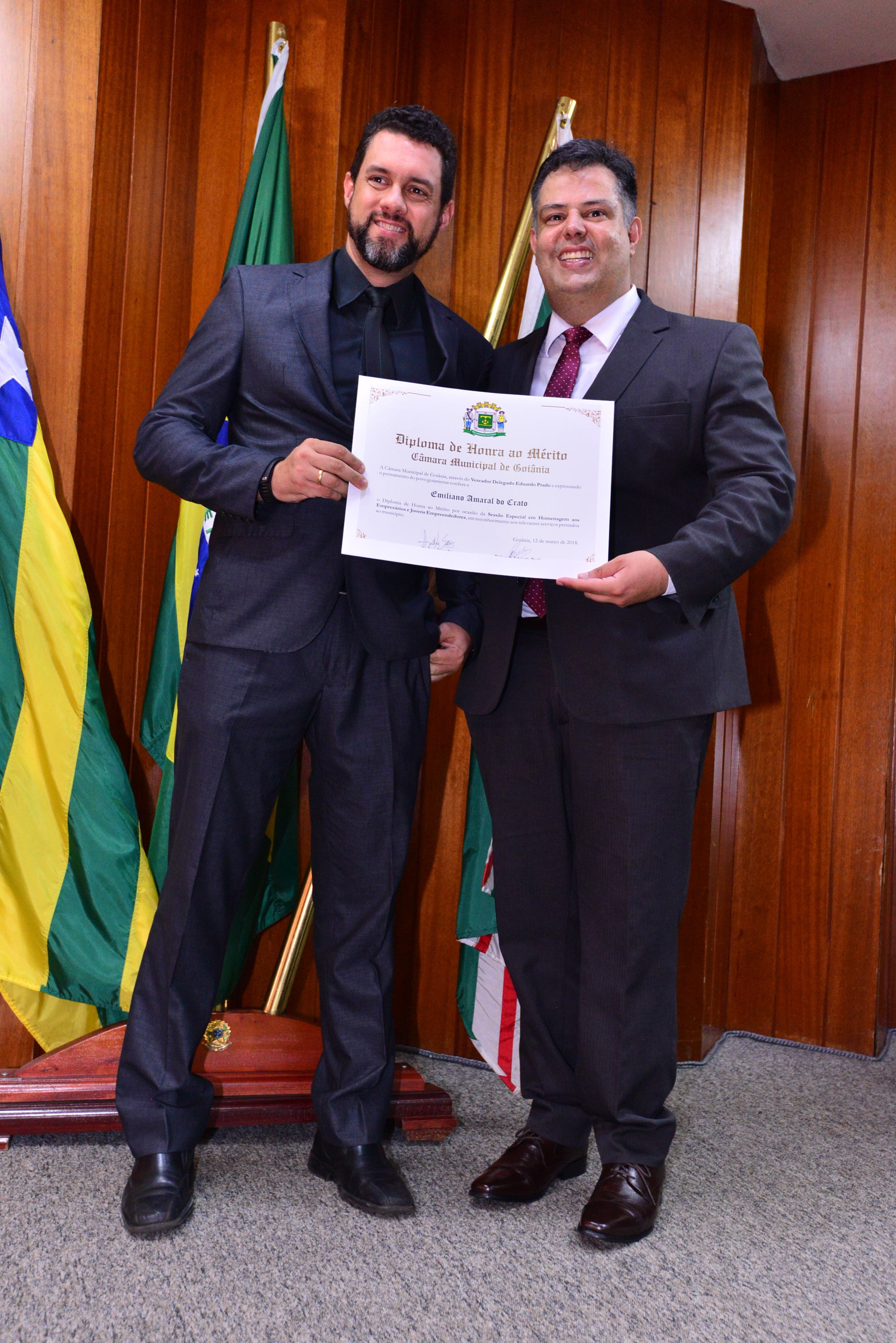 Antônio Silva(123).JPG