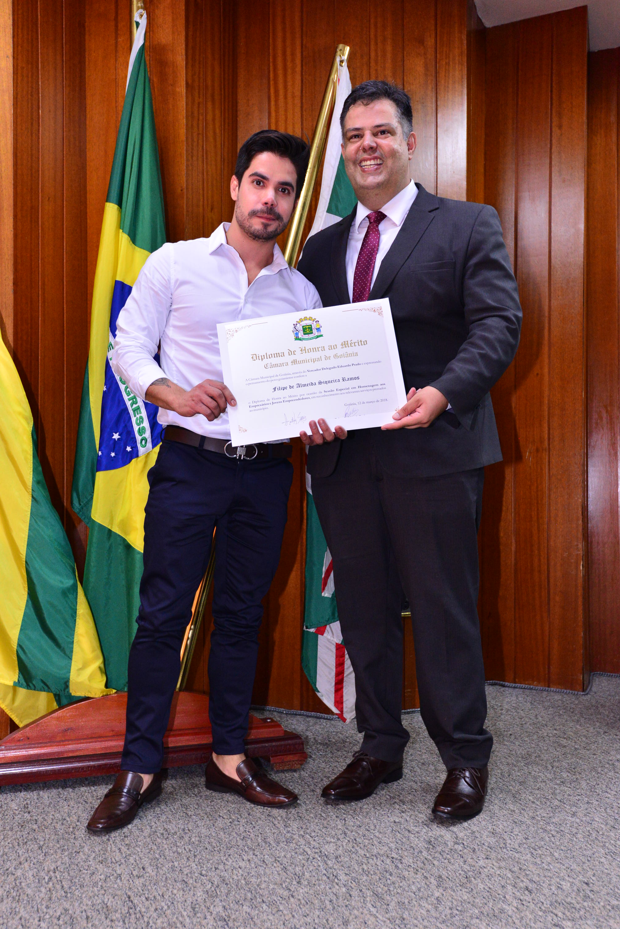 Antônio Silva(127).JPG