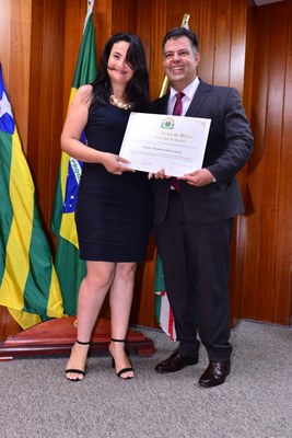 Antônio Silva(132).JPG