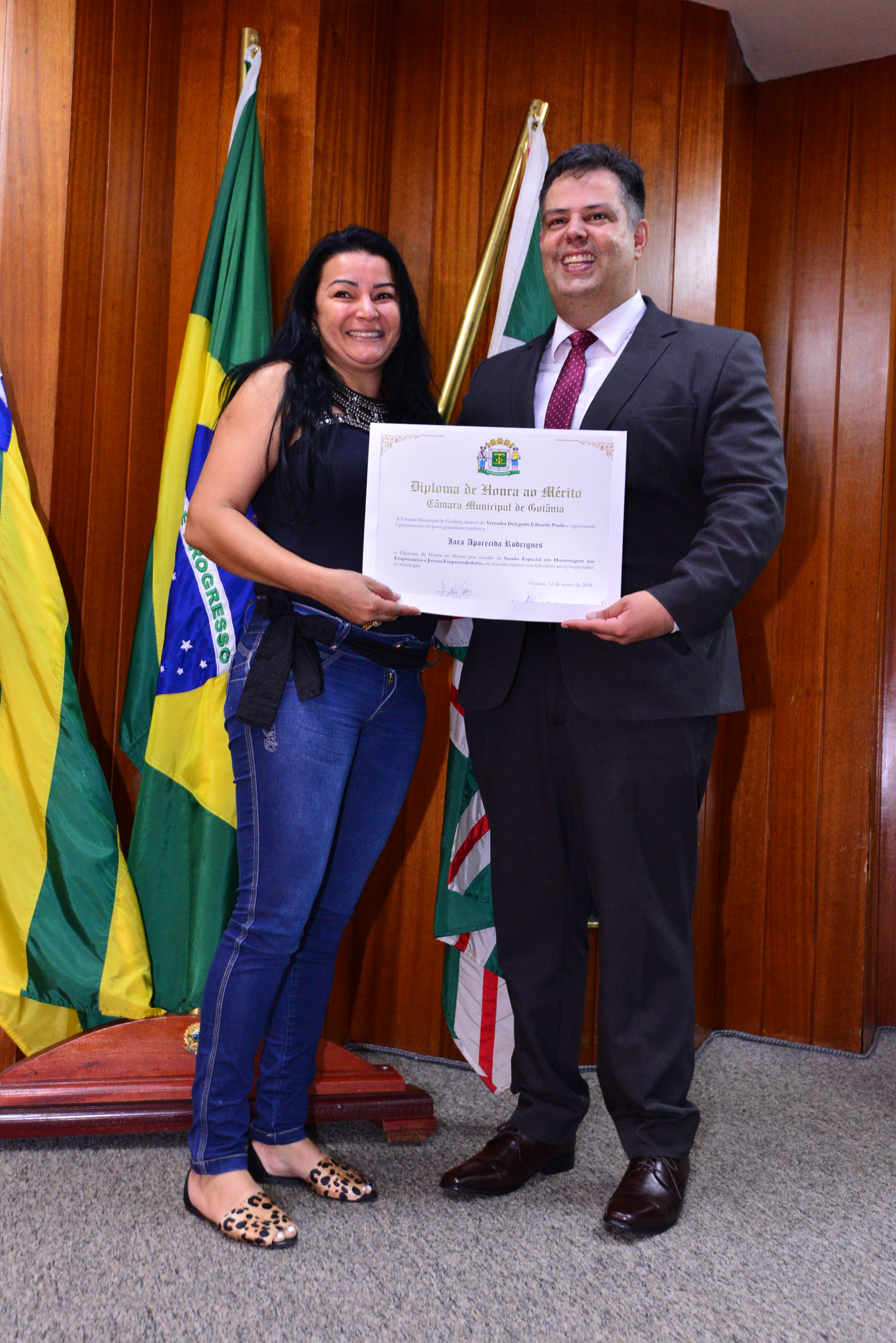 Antônio Silva(141).JPG