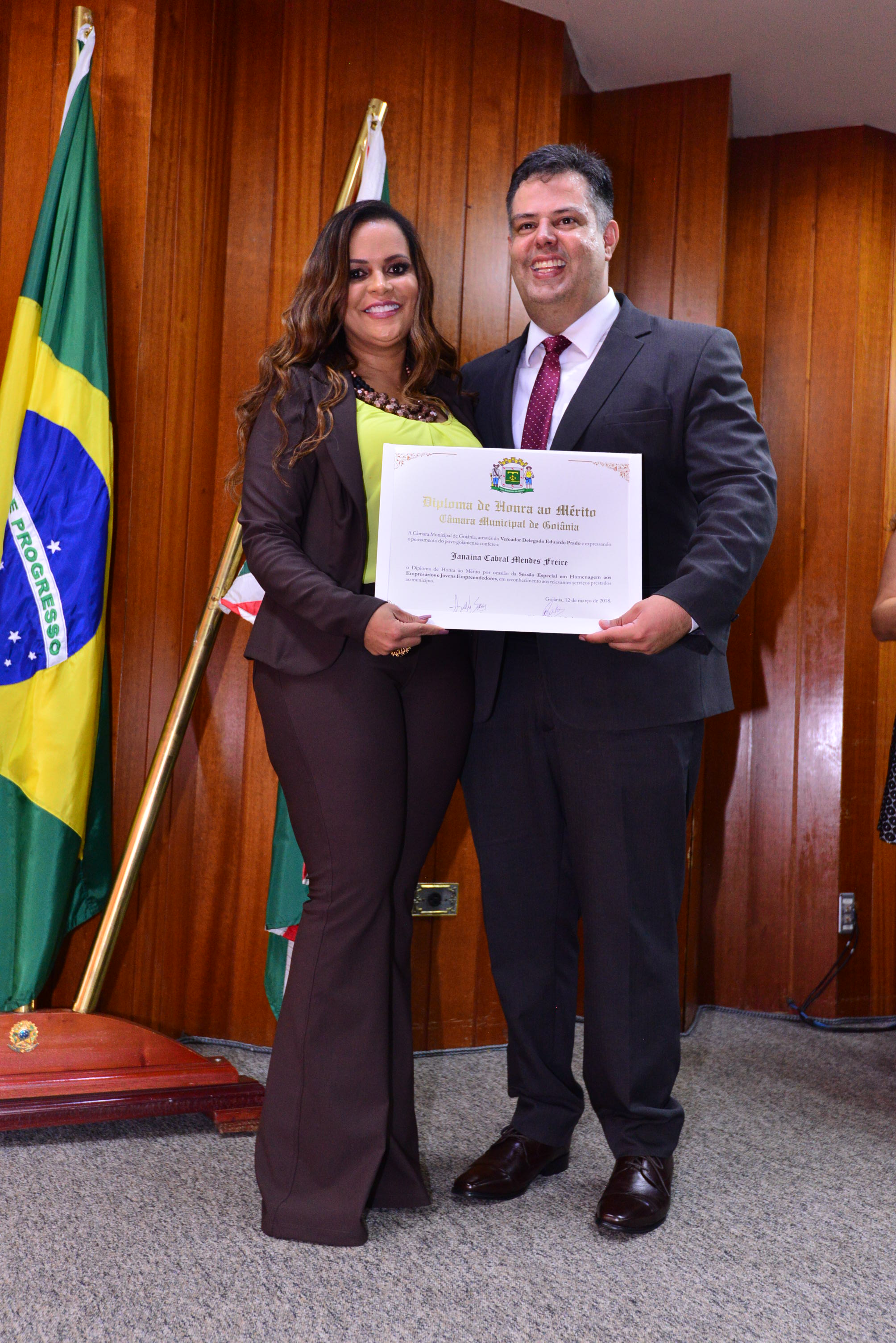 Antônio Silva(142).JPG