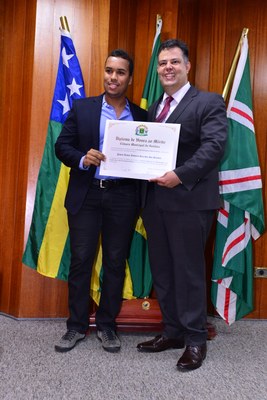 Antônio Silva(182).JPG