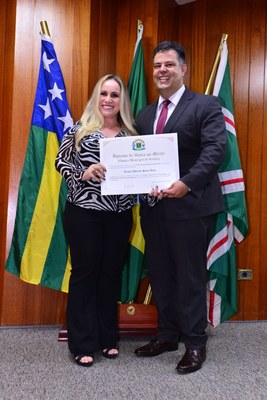 Antônio Silva(191).JPG