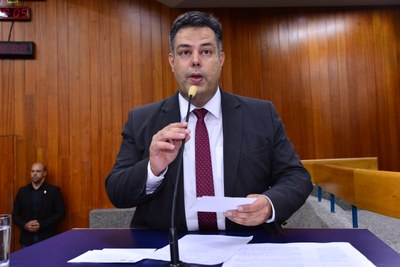 Antônio Silva(30).JPG
