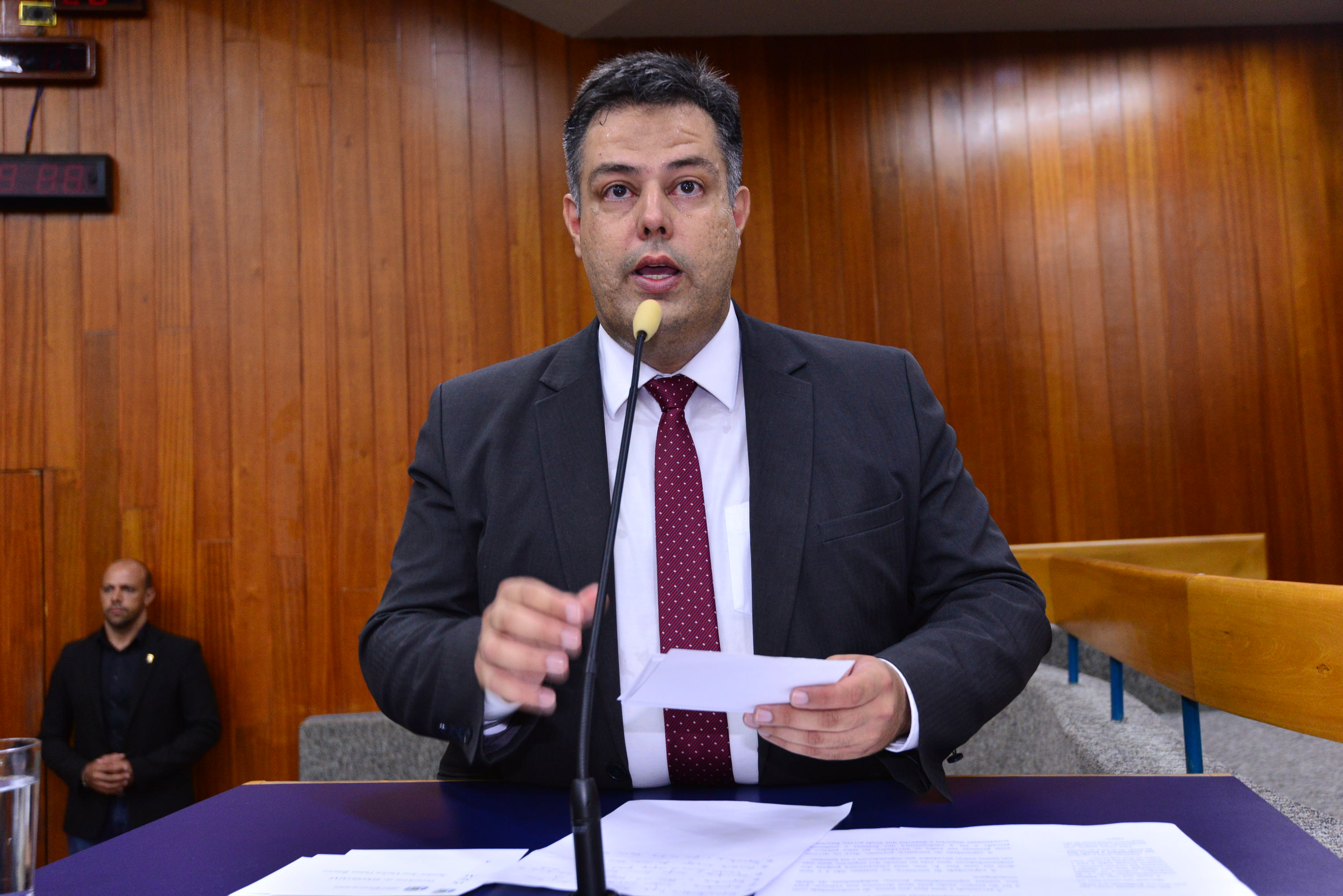 Antônio Silva(31).JPG