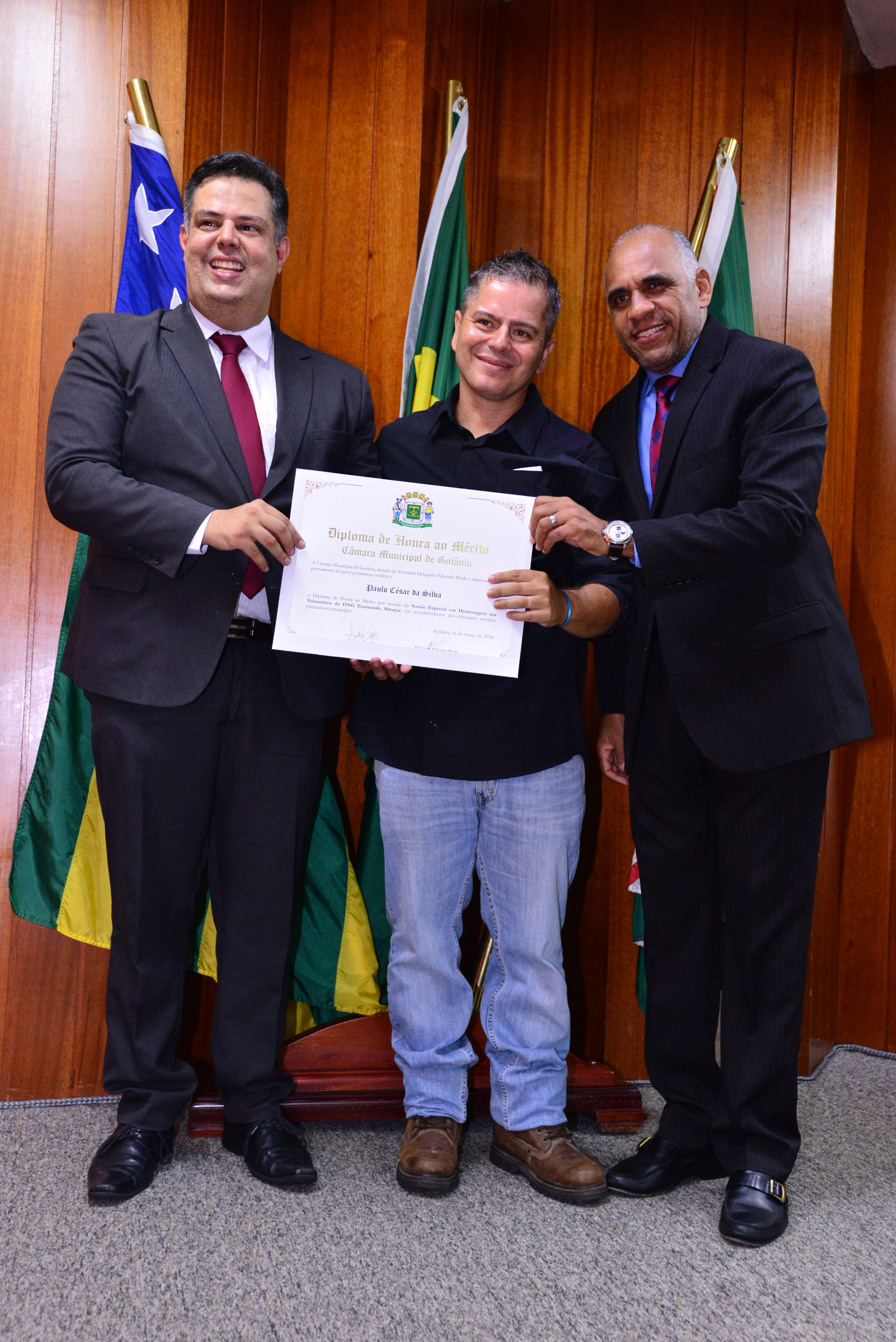 ANTONIO SILVA (86).JPG