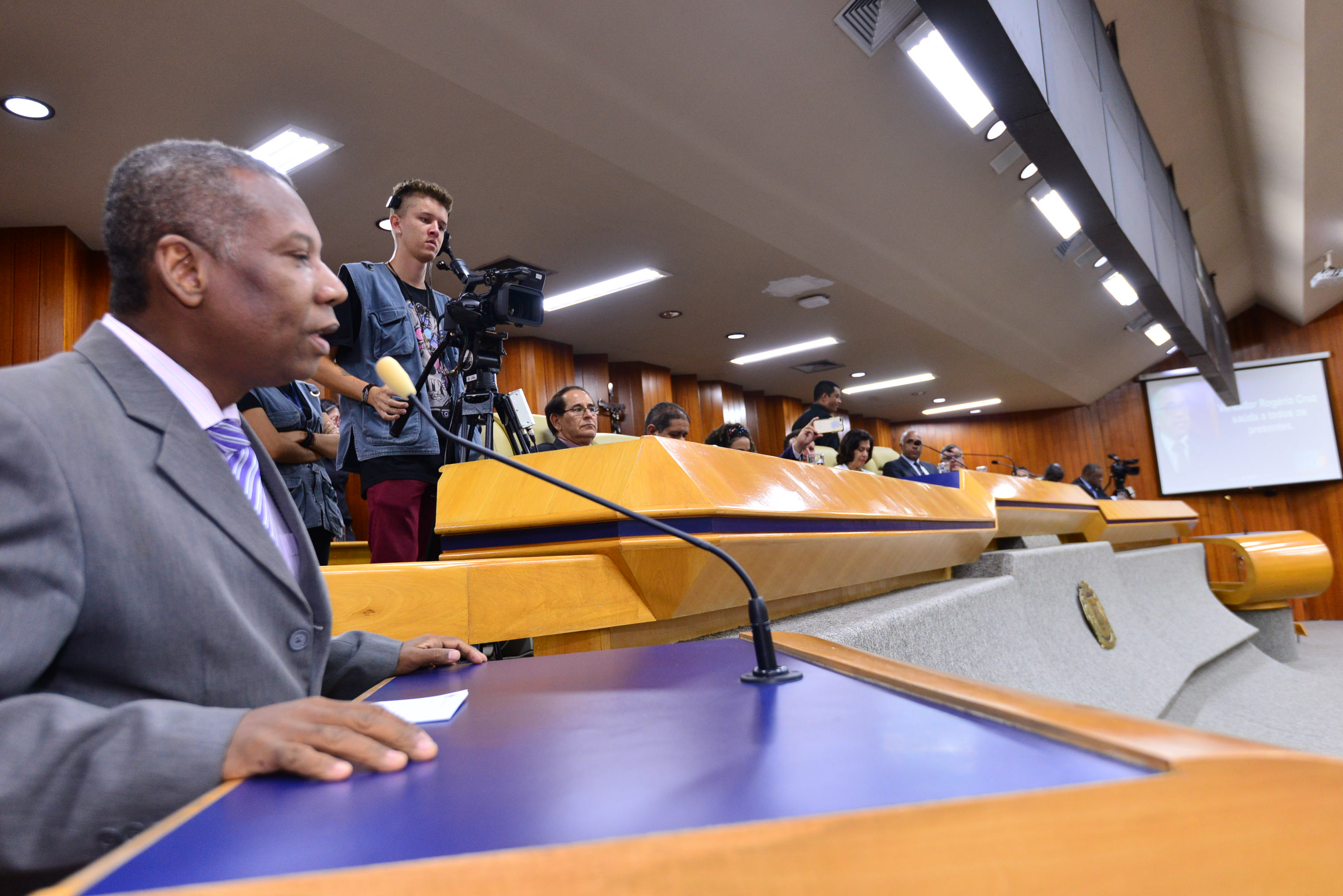 Antônio Silva (9).JPG