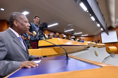 Antônio Silva (9).JPG