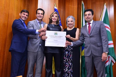 (antopnio silva (108).JPG