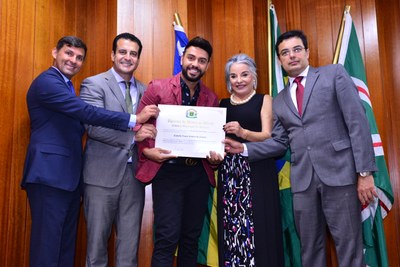 (antopnio silva (109).JPG