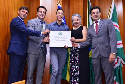 (antopnio silva (111).JPG