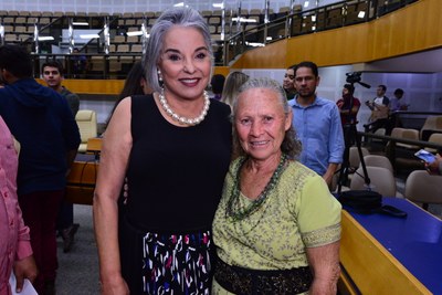 (antopnio silva (136).JPG