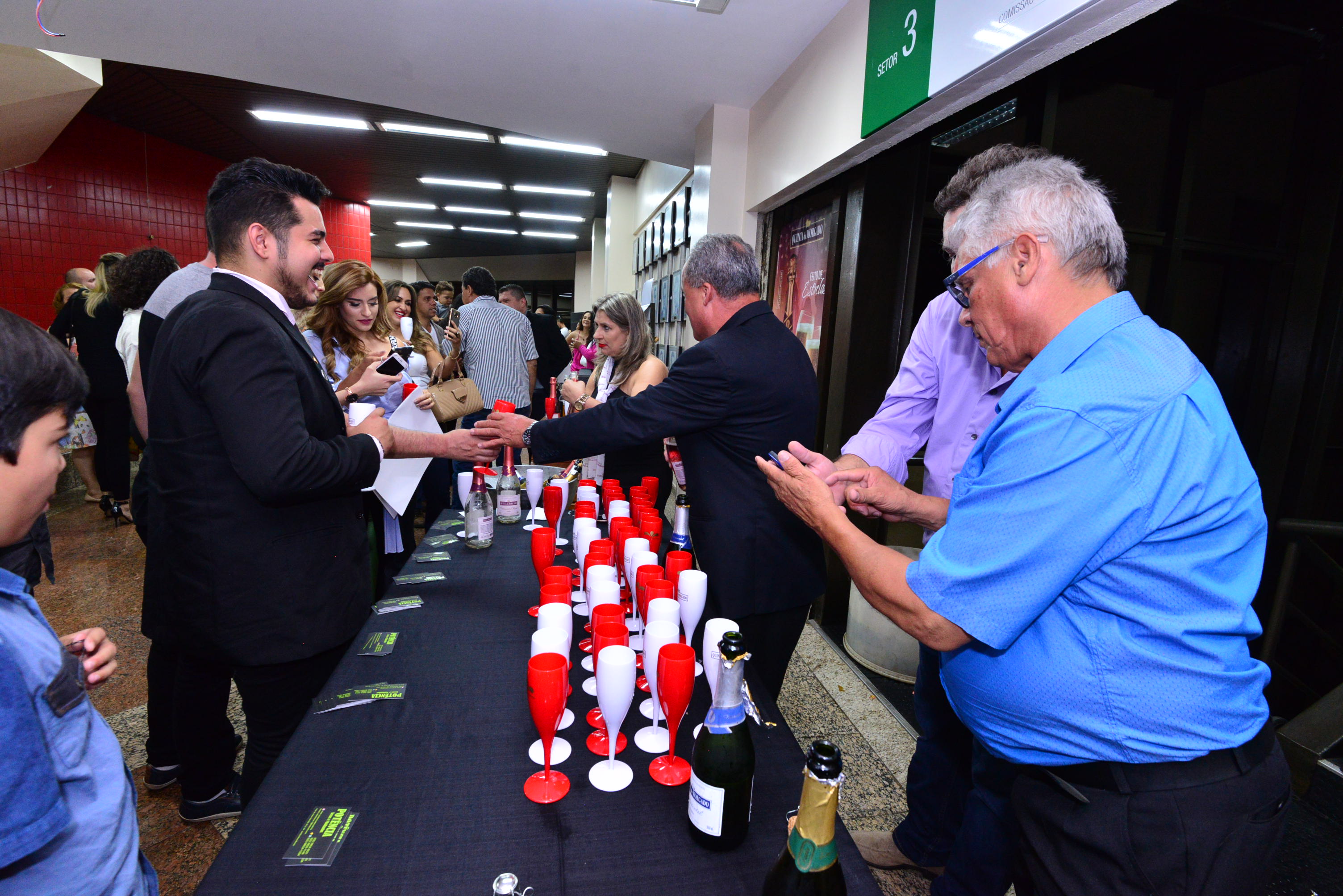 (antopnio silva (139).JPG