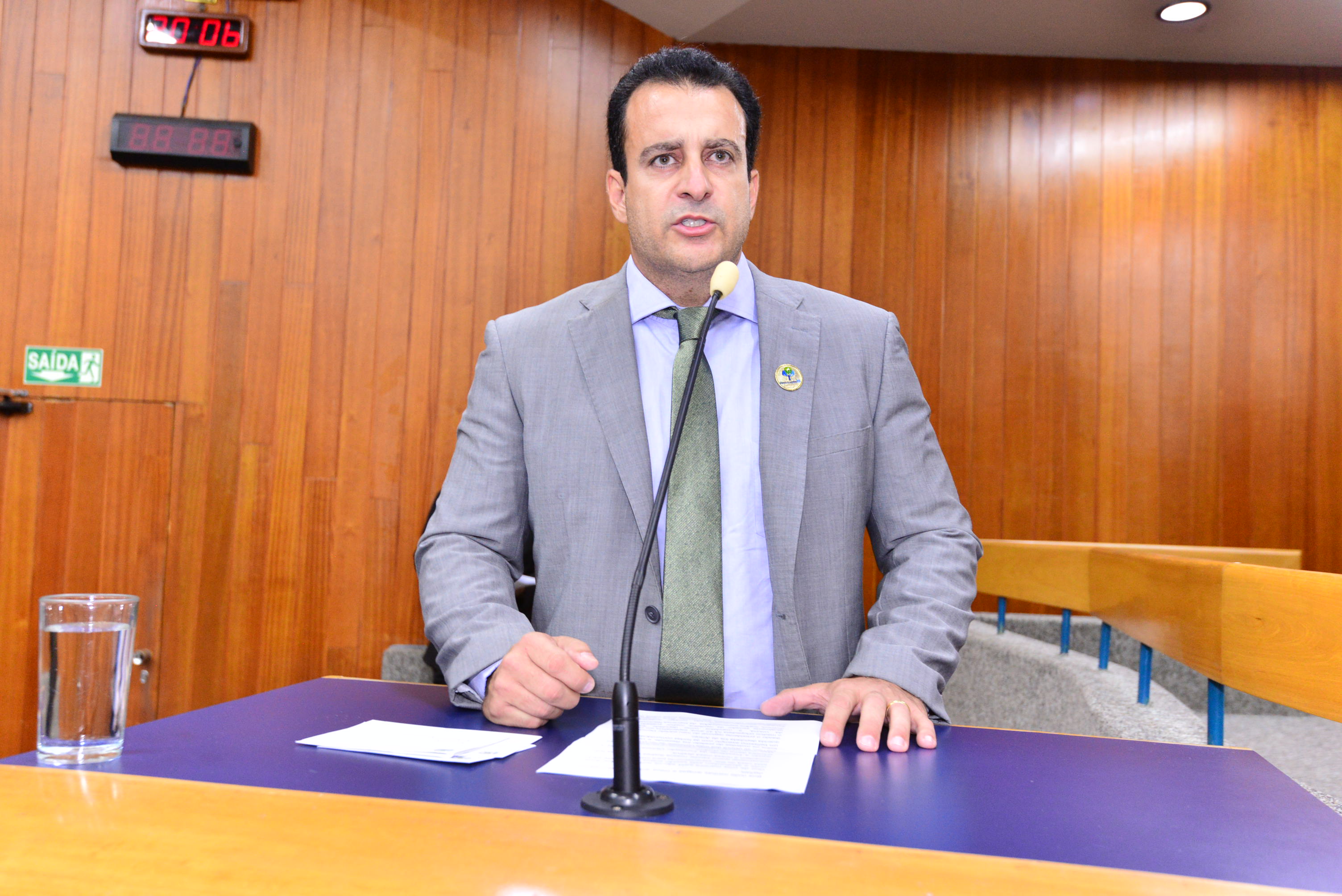 (antopnio silva (16).JPG