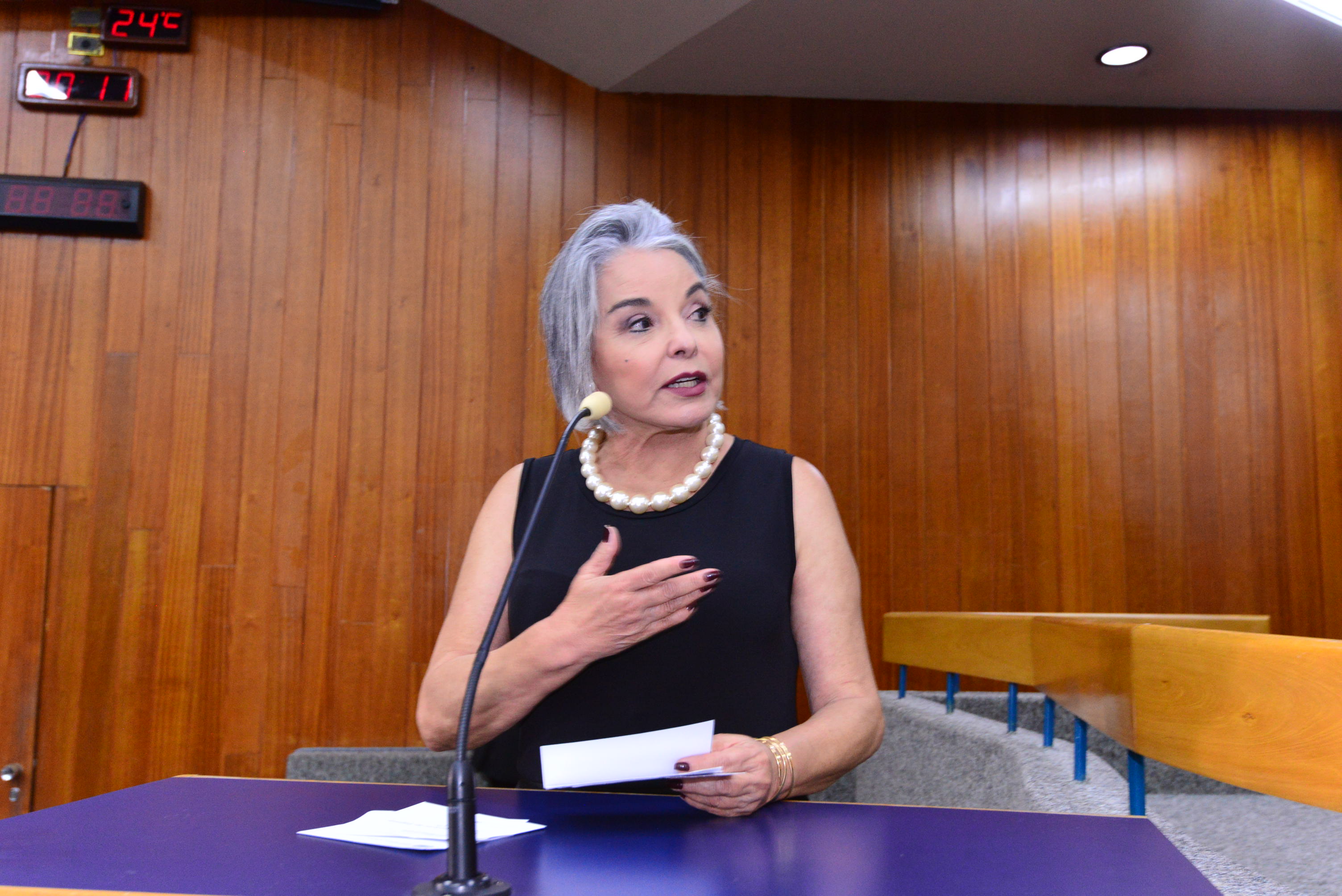 (antopnio silva (19).JPG