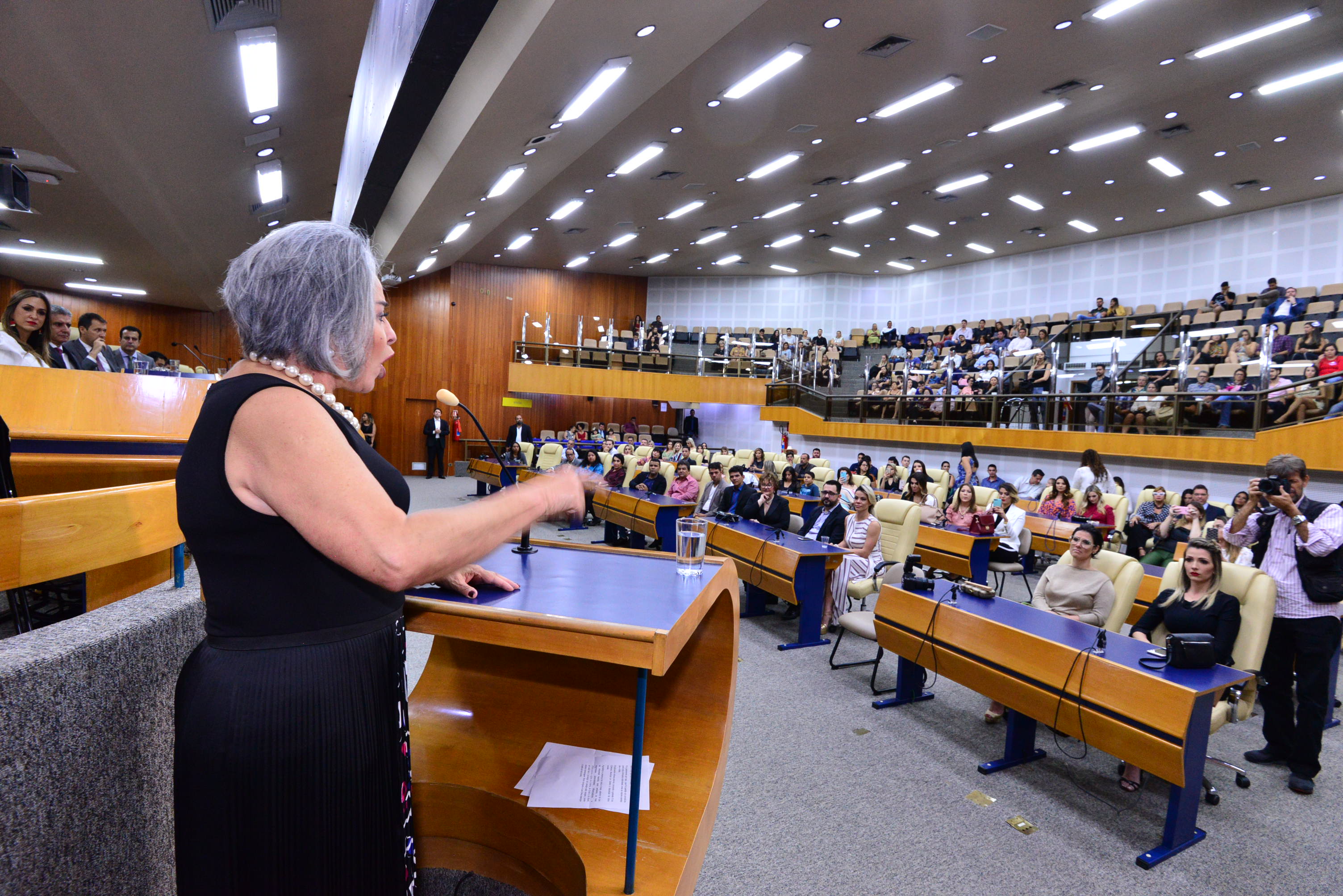 (antopnio silva (29).JPG