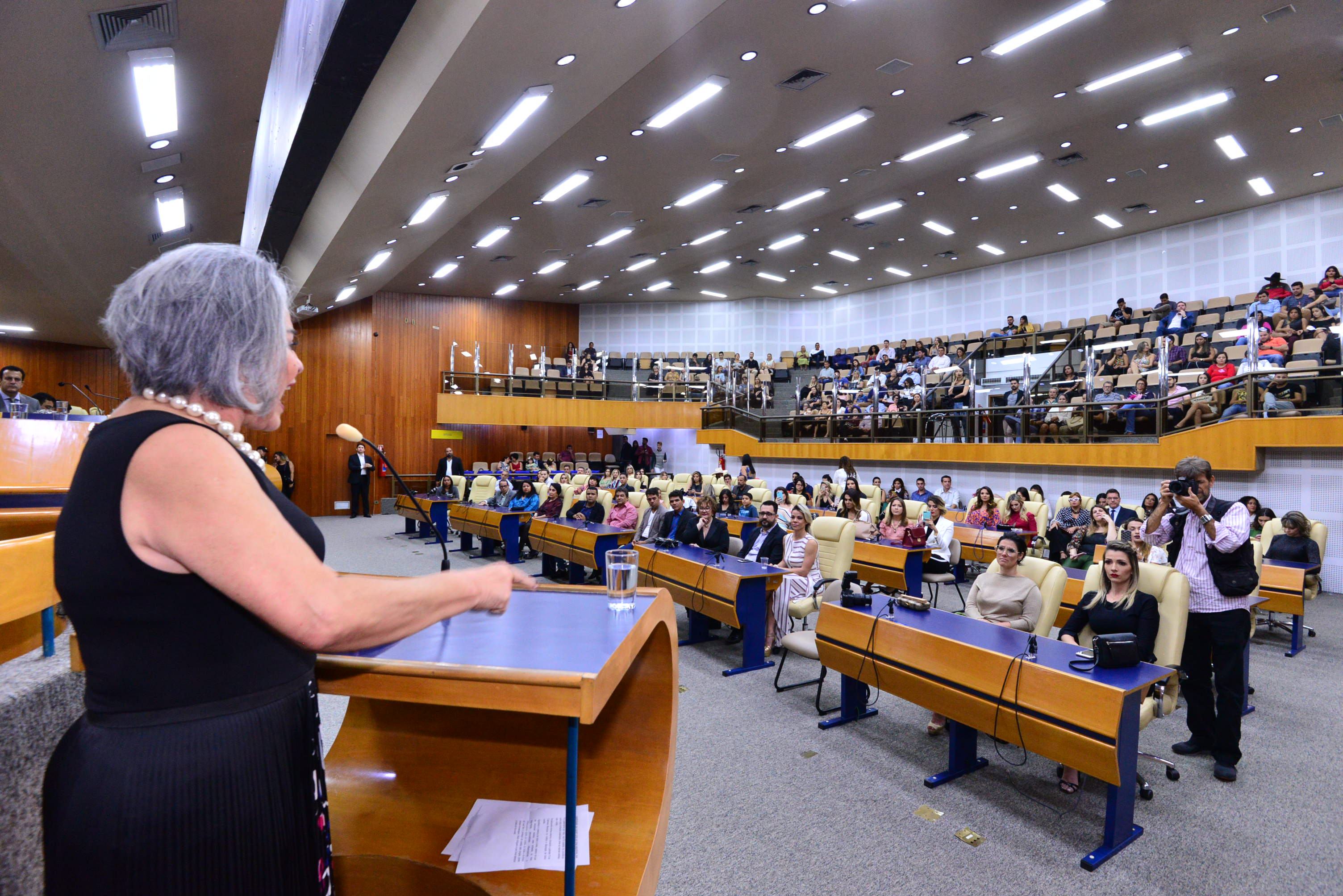 (antopnio silva (30).JPG