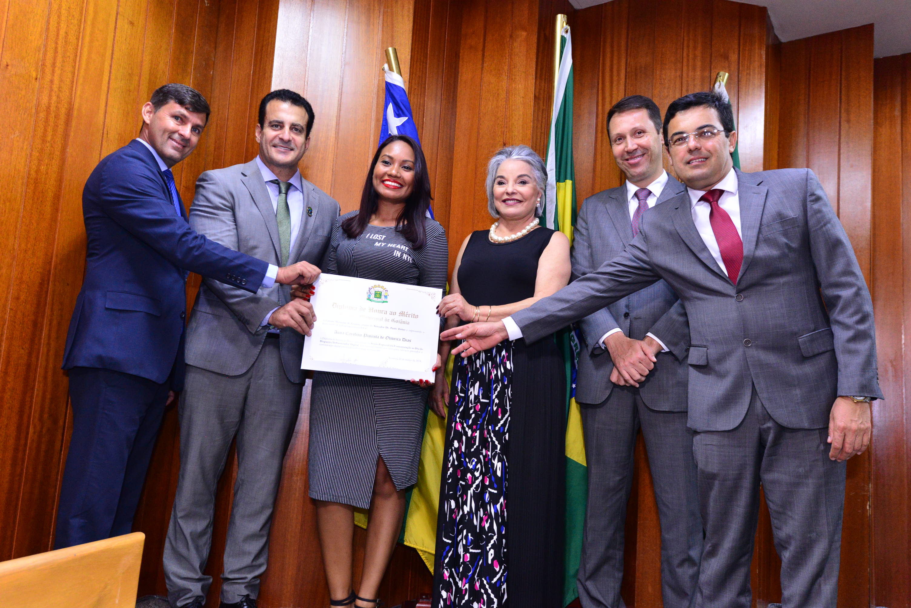 (antopnio silva (42).JPG