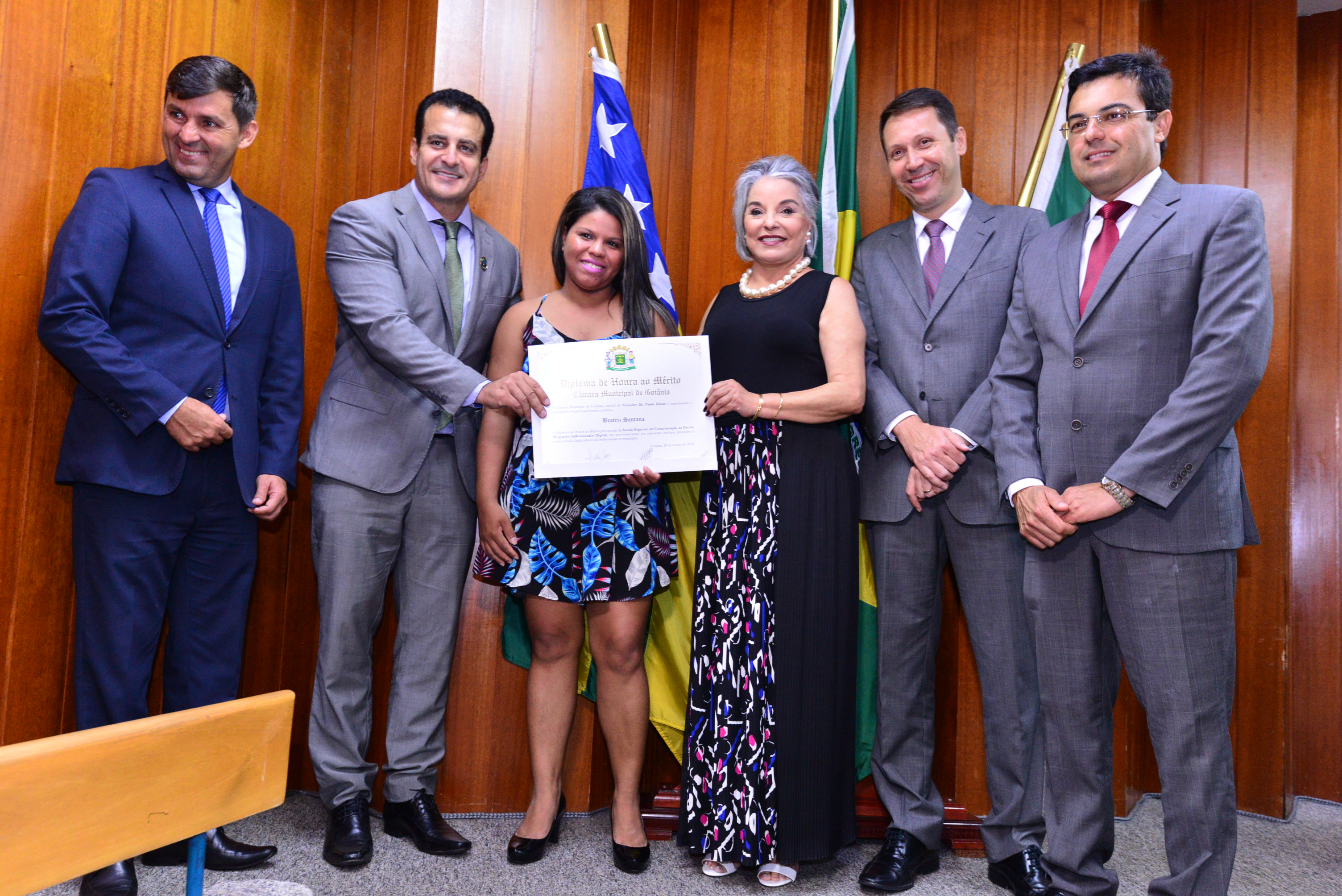 (antopnio silva (43).JPG