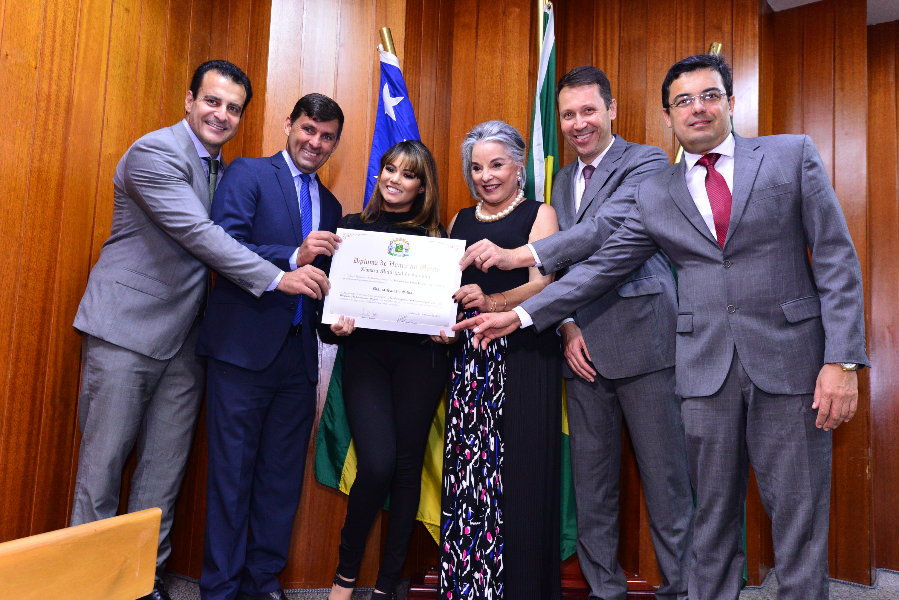 (antopnio silva (44).JPG