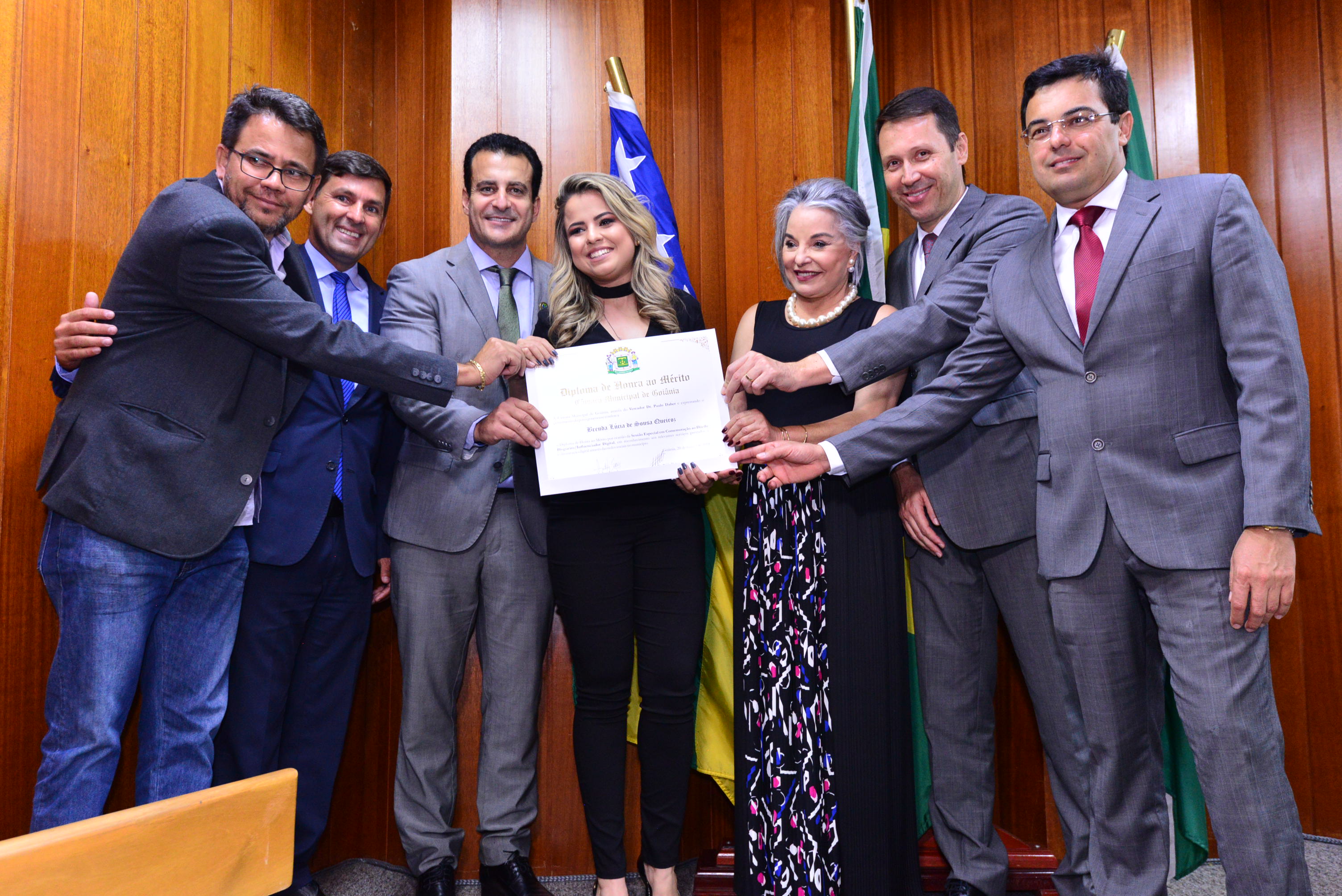 (antopnio silva (47).JPG