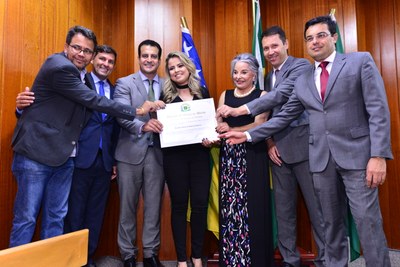 (antopnio silva (47).JPG