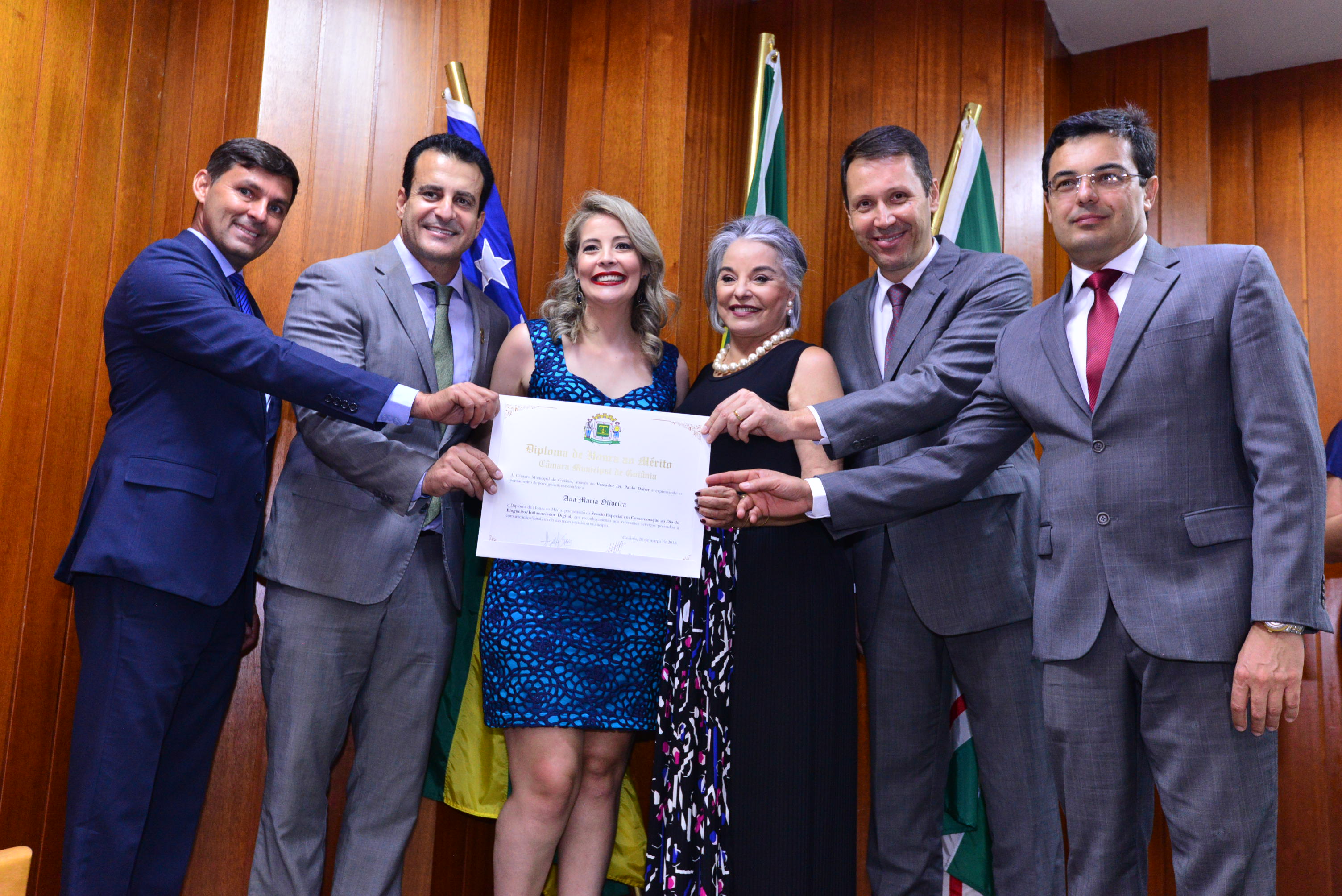 (antopnio silva (53).JPG