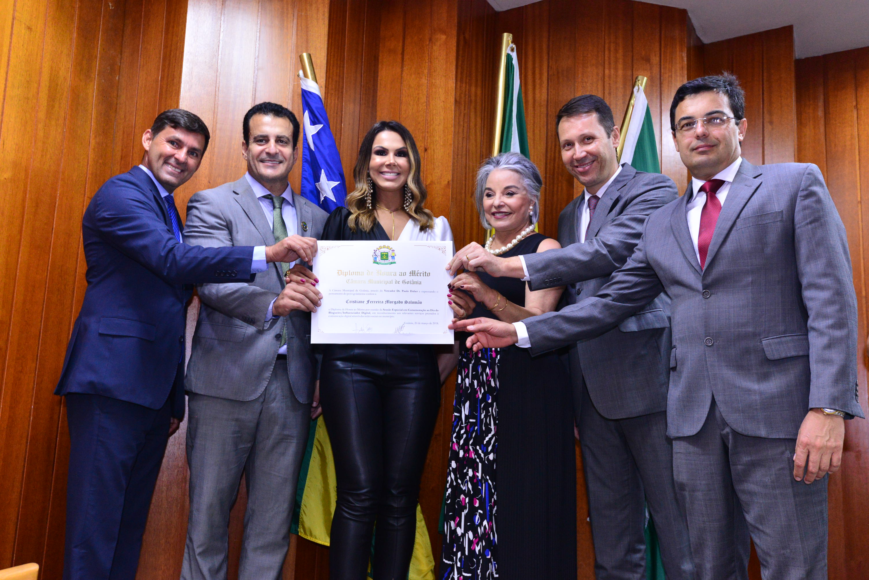 (antopnio silva (54).JPG