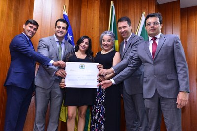 (antopnio silva (57).JPG