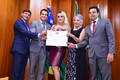 (antopnio silva (76).JPG