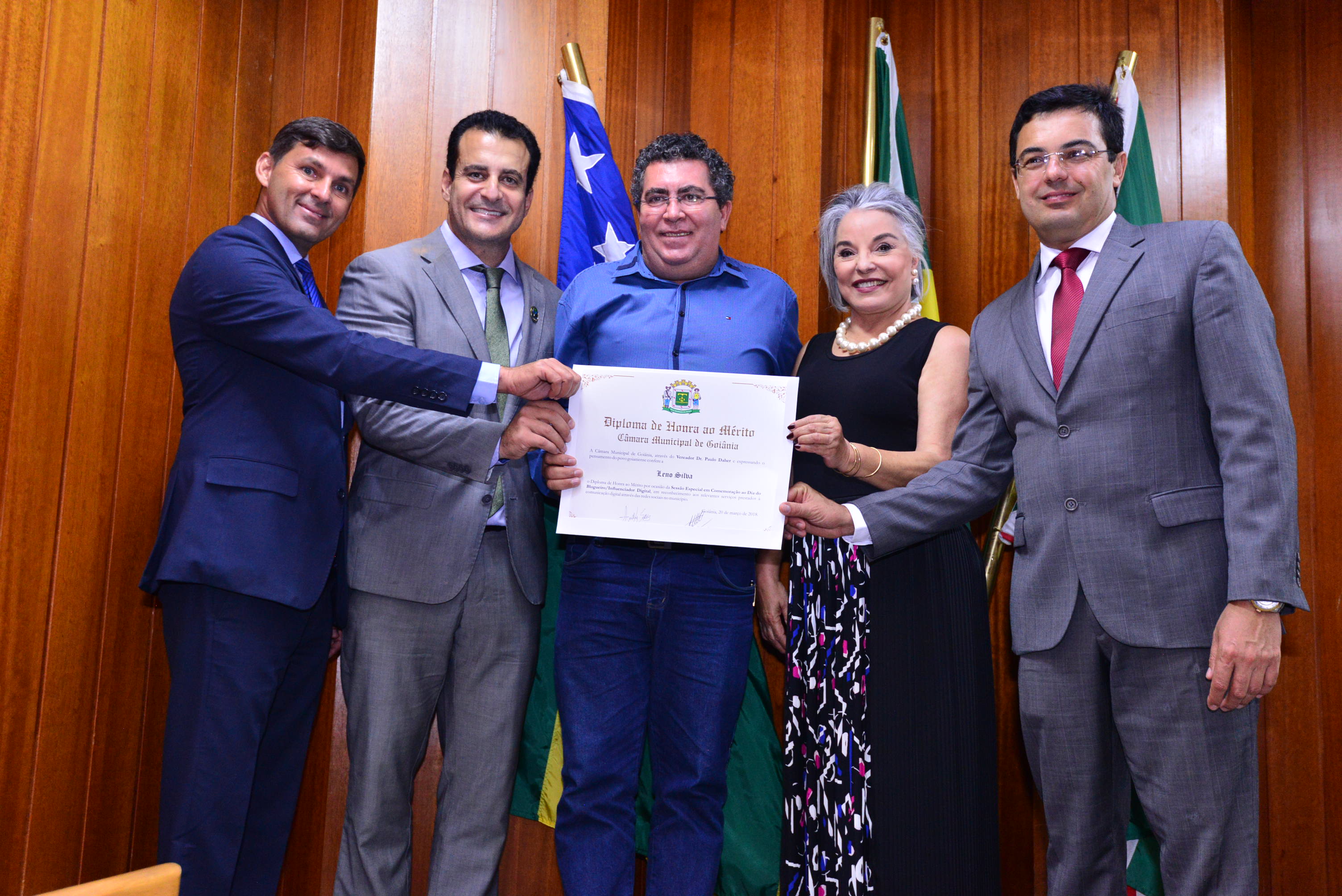 (antopnio silva (77).JPG