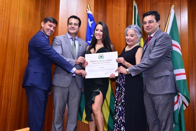 (antopnio silva (79).JPG