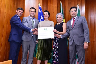 (antopnio silva (81).JPG