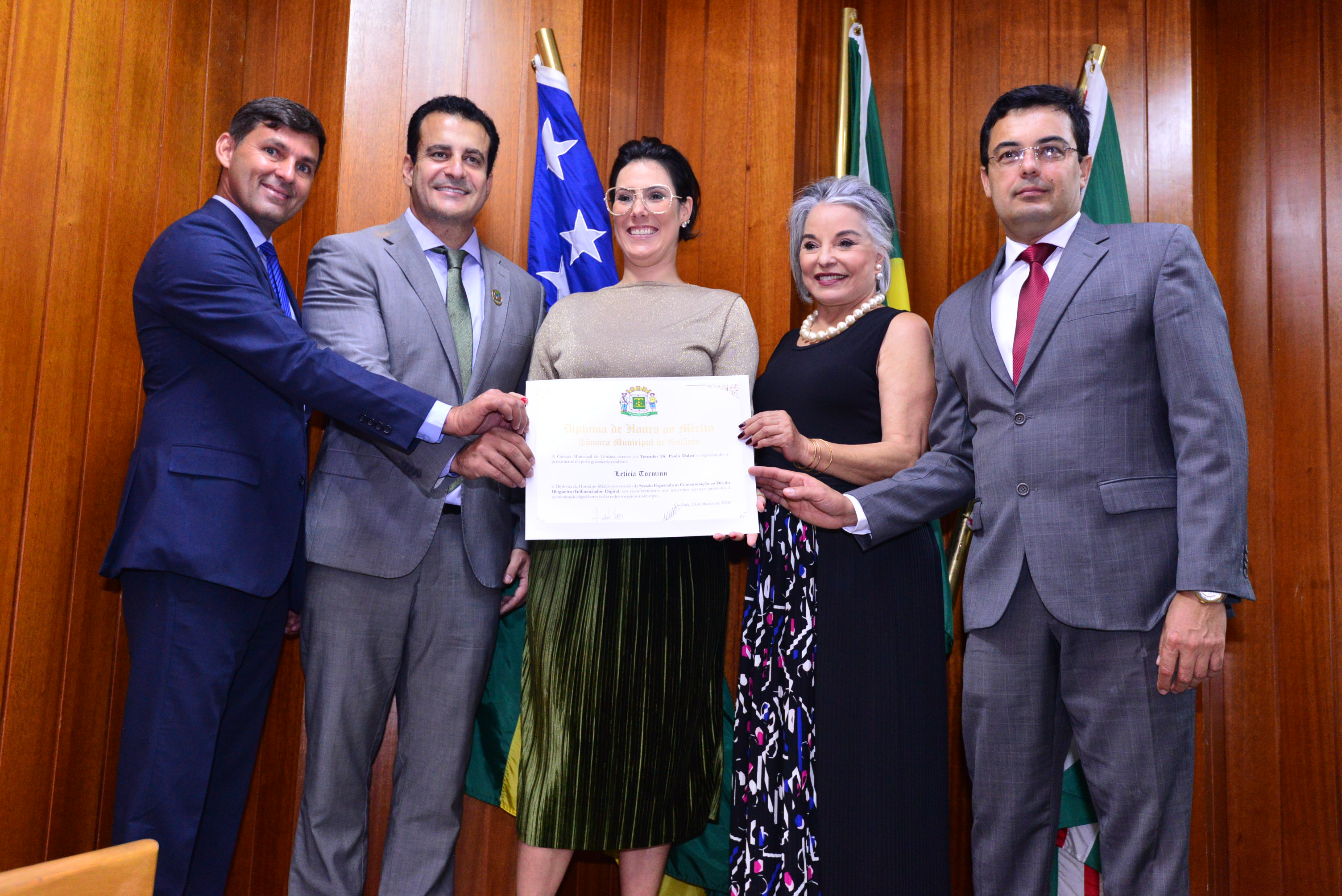 (antopnio silva (82).JPG