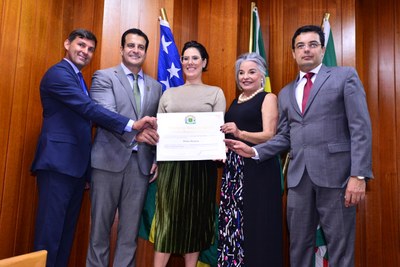 (antopnio silva (82).JPG