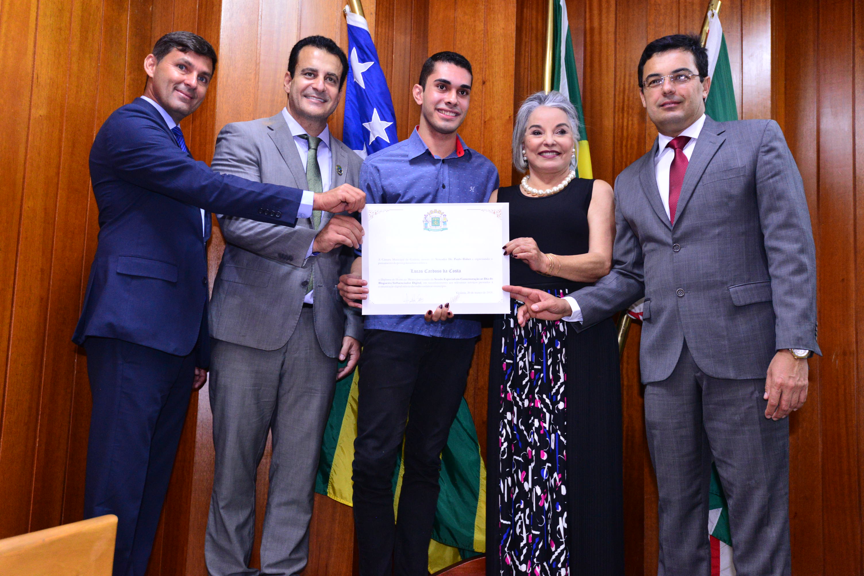 (antopnio silva (83).JPG