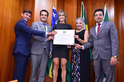 (antopnio silva (84).JPG