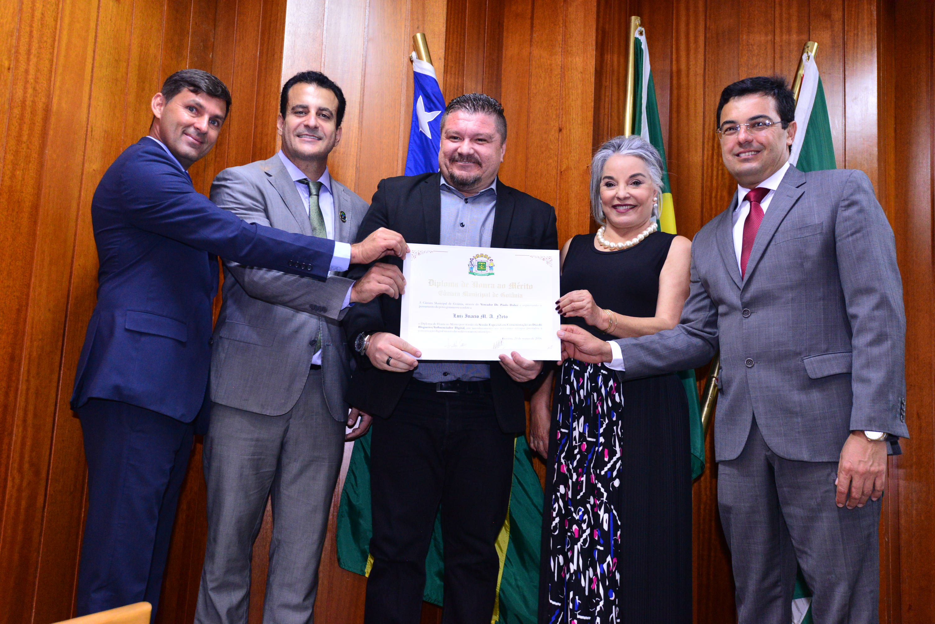 (antopnio silva (85).JPG