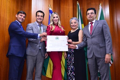 (antopnio silva (86).JPG