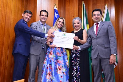 (antopnio silva (87).JPG