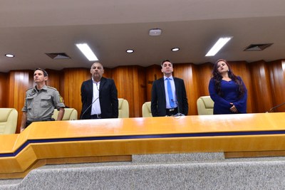DSC_3303.JPG