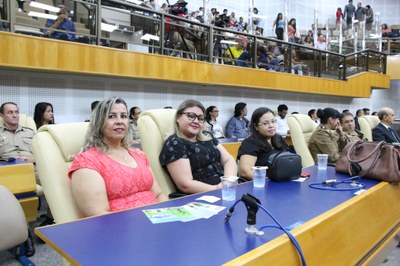 IMG_6933.JPG