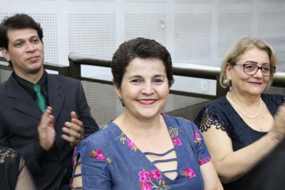 IMG_6977.JPG