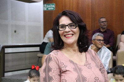IMG_6979.JPG