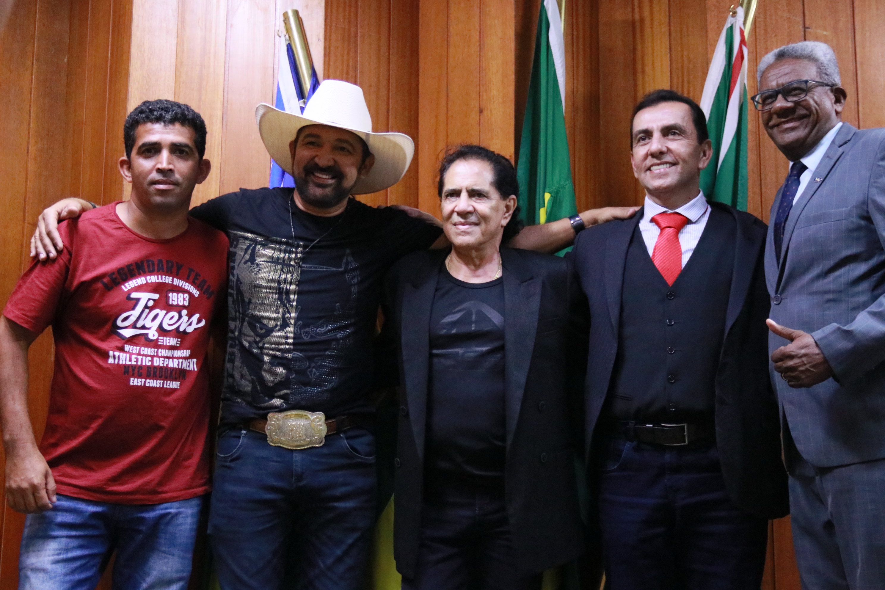 fotos Raul (100).JPG