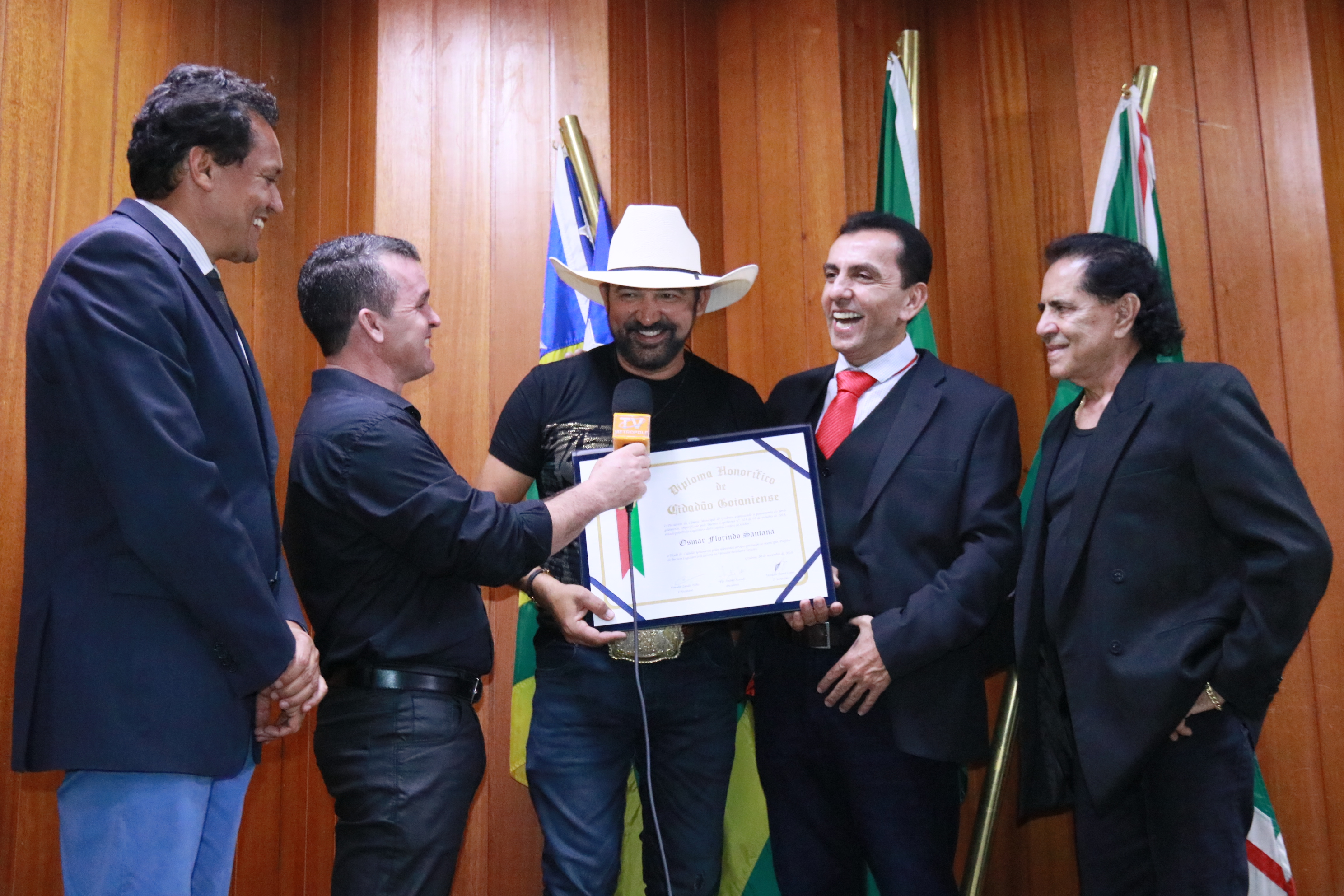 fotos Raul (106).JPG