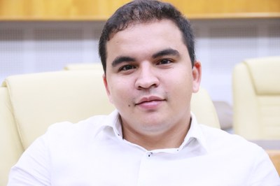 fotos Raul (49).JPG