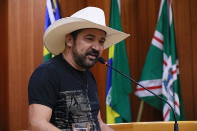 fotos Raul (63).JPG